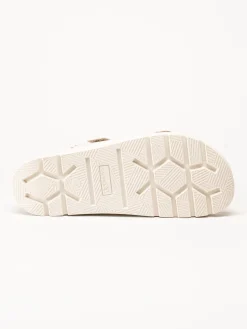 Caprice - Beige sandaler