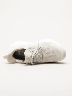Dasia - Beige sportskor