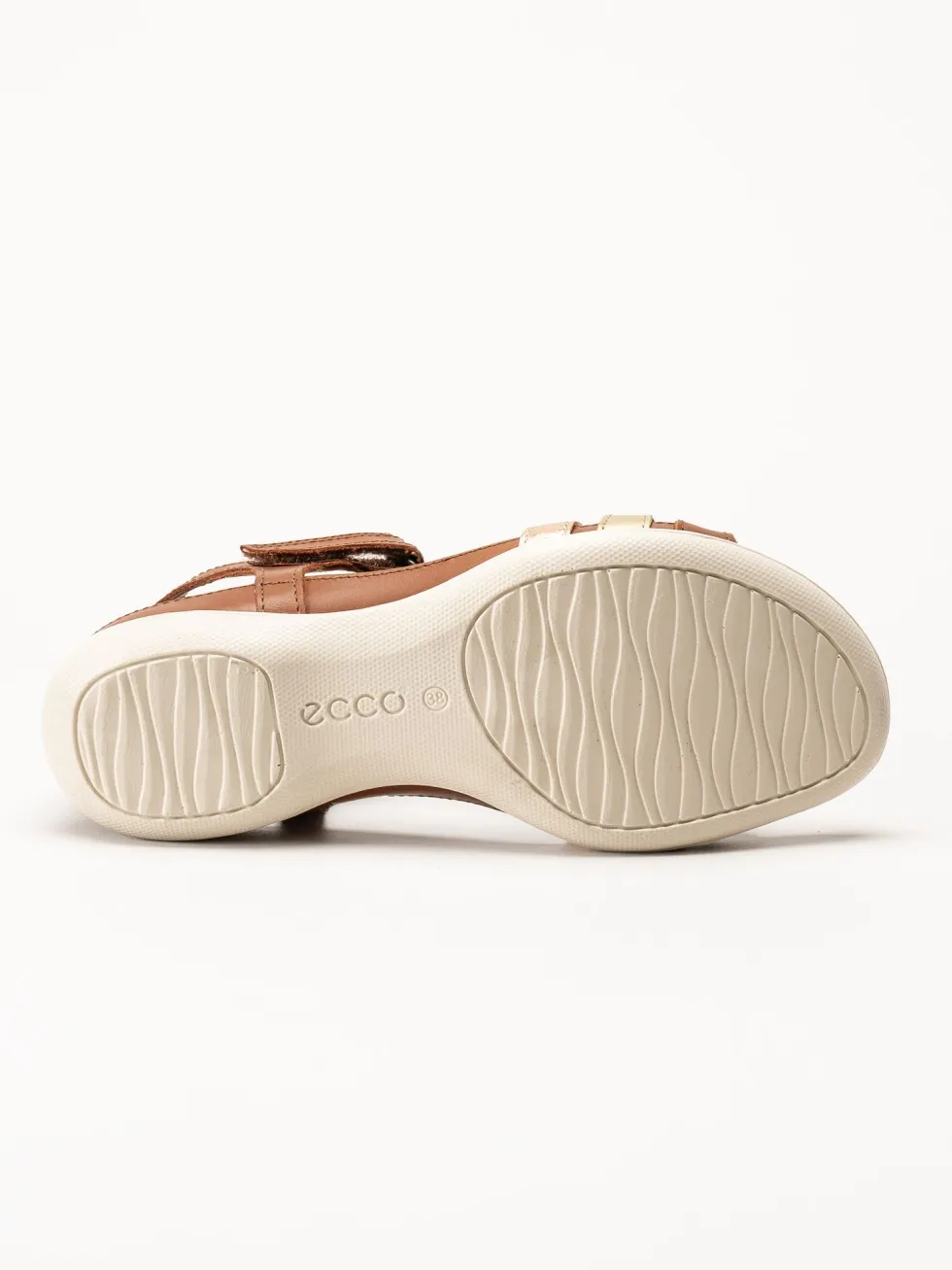 Ecco - Flash - Bruna sandaler
