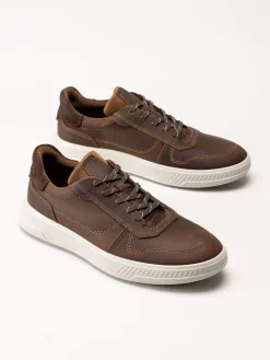 Ecco - Move - Bruna sneakers