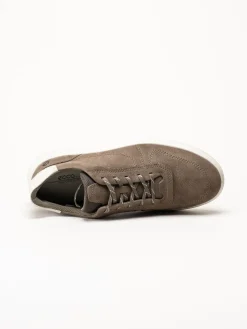 Ecco - Move - Bruna sneakers i oljad nubuck