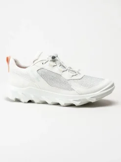Ecco - Mx - Vita sneakers