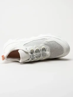 Ecco - Mx - Vita sneakers