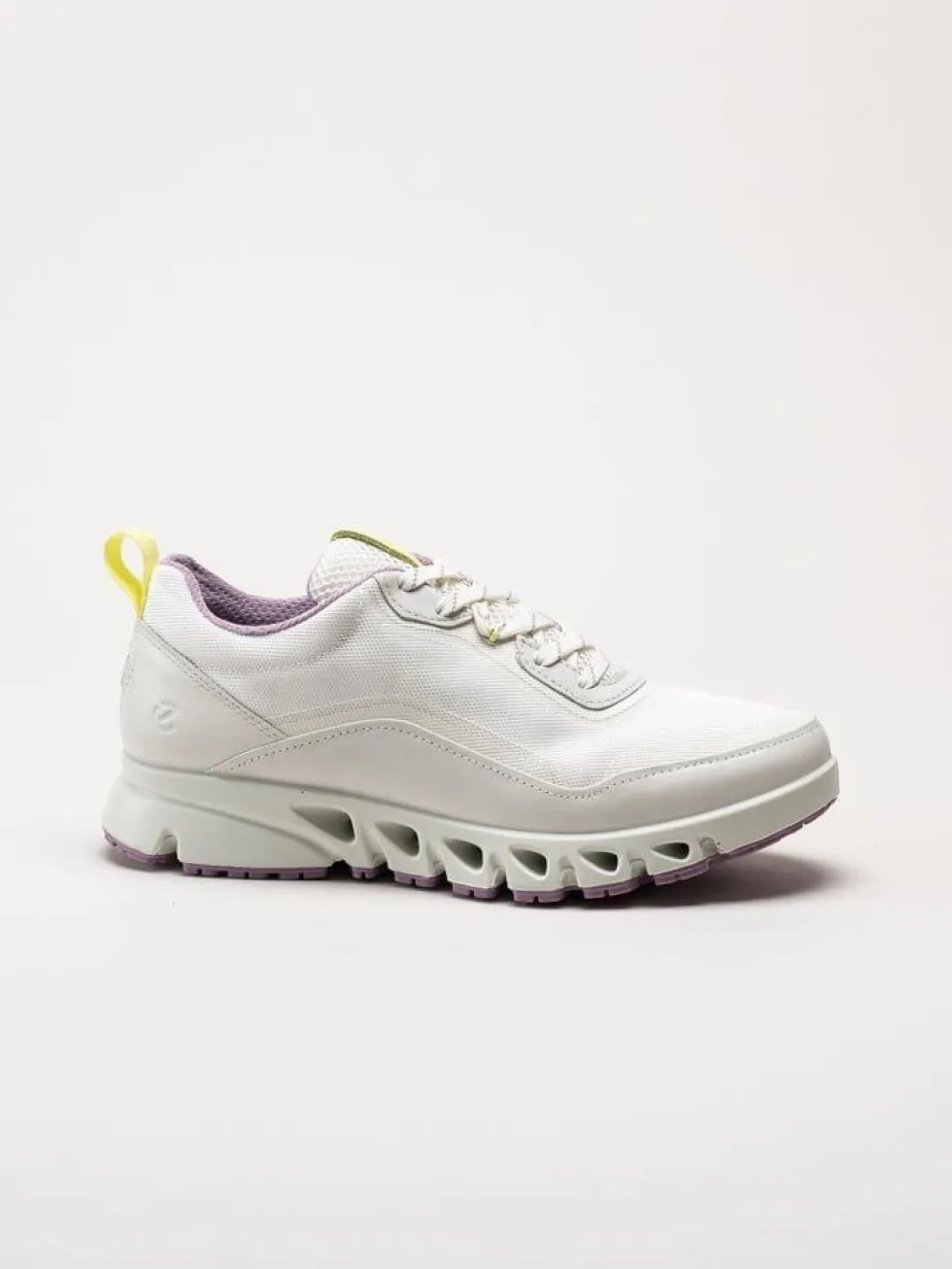 Ecco - New Ecco Multi-Vent W Gtx - Vita sportskor med Gore-Tex