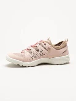 Ecco - Terracruise Lt - Rosa luftiga sneakers