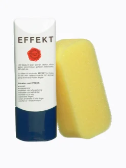 Effekt - Balm Tube - läderbalsam