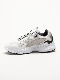 FILA - Collene 2.0 Wmn - Vita sportiga sneakers