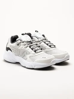 FILA - Collene 2.0 Wmn - Vita sportiga sneakers