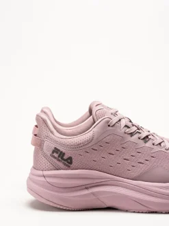 FILA - Retron - Rosa sneakers i mesh