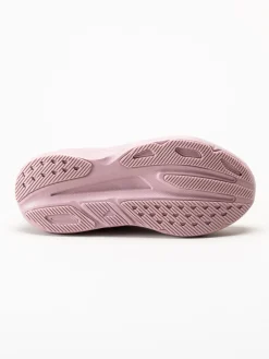 FILA - Retron - Rosa sneakers i mesh