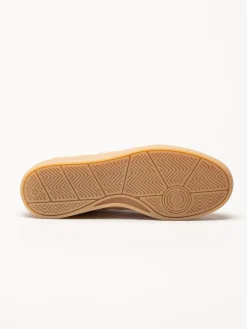 Gant Footwear - Cuzima - Rosa retro sneakers