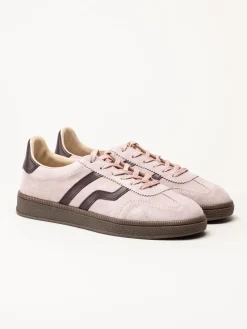 Gant Footwear - Cuzima - Rosa sneakers