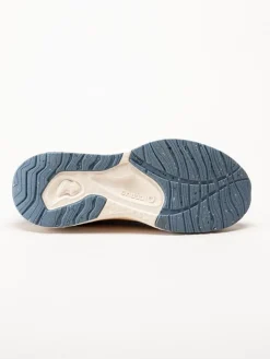 Icebug - Aura Mens RB9X - Ljusblå löparskor i textil