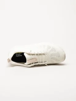 Icebug - Eli RB9X - Vita sportskor i mesh