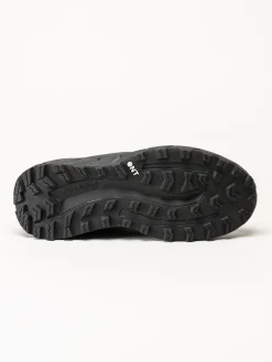 Icebug - Hede NT - Svarta sneakers