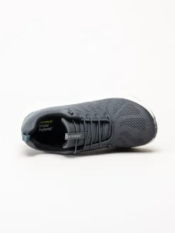 Icebug - Mosi RB9X - Blå sneakers med GoreTex