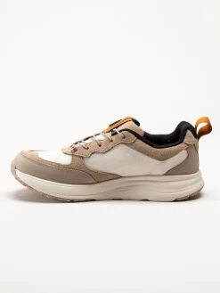 Icebug - Norna RB9X - Beige promenadskor