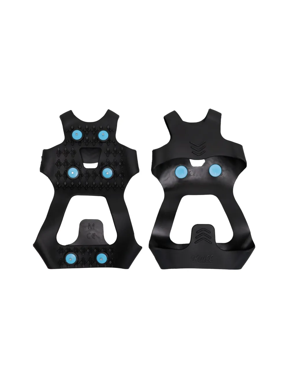 Kvill - Ice Gripper - Broddar
