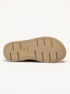 Marco Tozzi - Loreo - Beige sandaler
