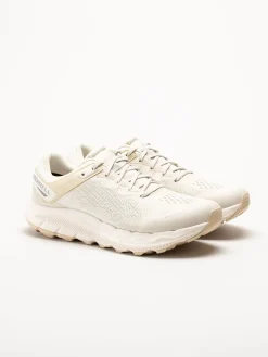Merrell - Antora - Off white sportiga sneakers