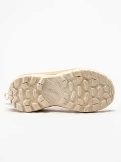 Merrell - Speed Fusion Web Rmx - Rosa sandaler