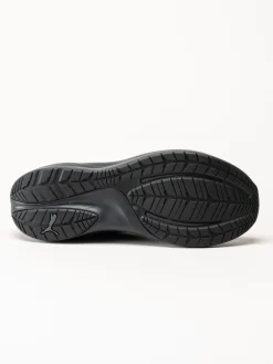 Puma - Skyrocket Lite 2 - Svarta sneakers