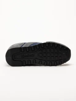 Reebok - Glide - Flerfärgade retro sneakers