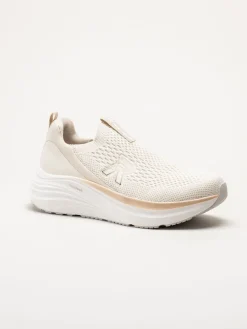 Rieker - Beige sneakers