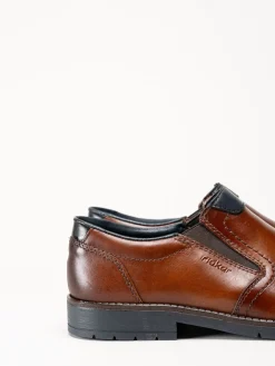 Rieker - Bruna loafers