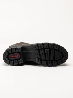 Rieker - Bruna varmfodrade boots