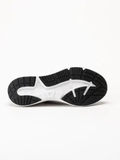 Rieker - Marinblå sneakers