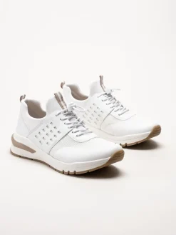 Rieker - Vita slip on sneakers