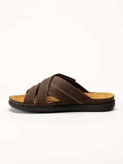 Rohde - Cento - Bruna sandaler