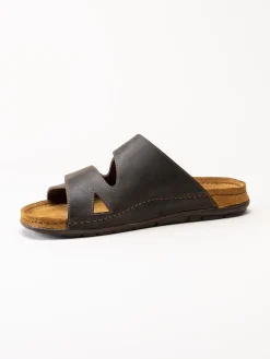 Rohde - Rodigo-H - Bruna slip in tofflor