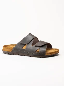 Rohde - Rodigo-H - Bruna slip in tofflor