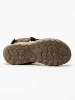 Rohde - Rodino - Bruna sandaler