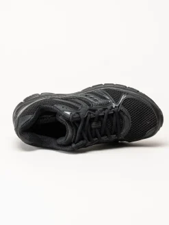 Saucony Original - Grid Legacy - Svarta sneakers