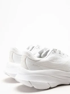 Saucony Original - Guide 19 - Vita sneakers i textil