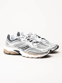 Saucony Original - Progrid Omni 9 - Vita sneakers