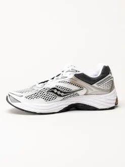 Saucony Original - Progrid Omni 9 - Vita sneakers