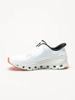 Skechers - Arch Fit Glide Step - Ljusblå slip-ins sneakers