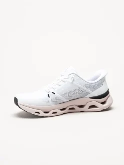 Skechers - Glide-Step Altus - Vita slip-ins sneakers