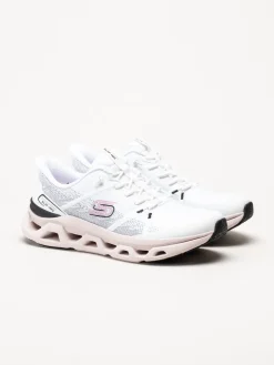 Skechers - Glide-Step Altus - Vita slip-ins sneakers