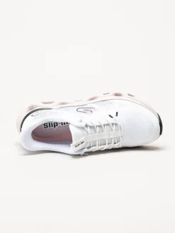 Skechers - Glide-Step Altus - Vita slip-ins sneakers
