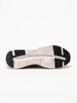 Skechers - Glide-Step Altus - Vita slip-ins sneakers