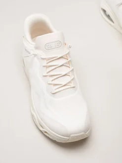 Skechers - Uno Glide Step - Offwhite slip-ins sneakers