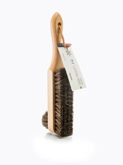 Springyard - Applier Plus Brush - skoborste