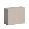 Springyard - Cleaning Block - Rengöringssudd