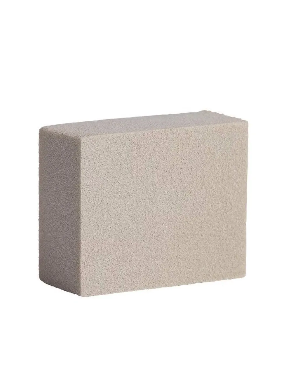 Springyard - Cleaning Block - Rengöringssudd
