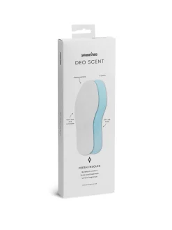 Springyard - Deo Scent - Tunn deosula